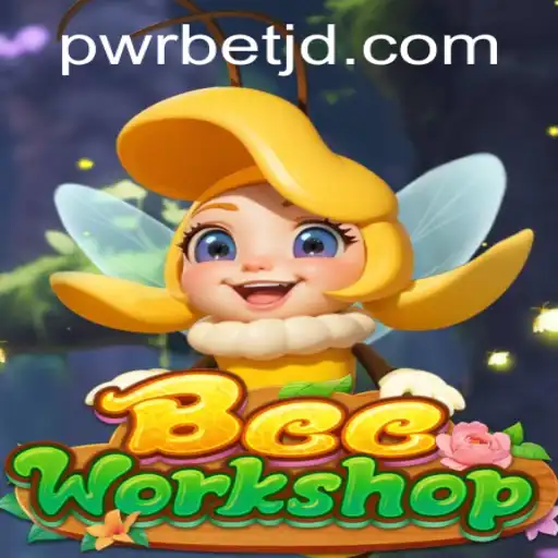 BeeWorkshop: Unveiling the Buzz Around This Exciting Game
