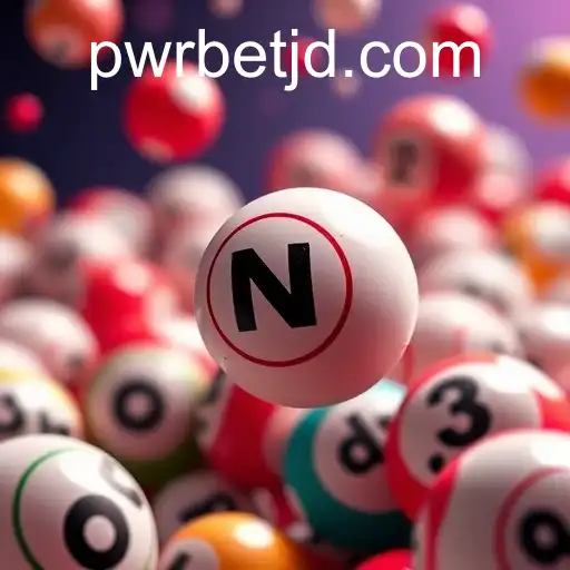 Exploring the Fascinating World of Bingo Games and the Rise of Pwrbet
