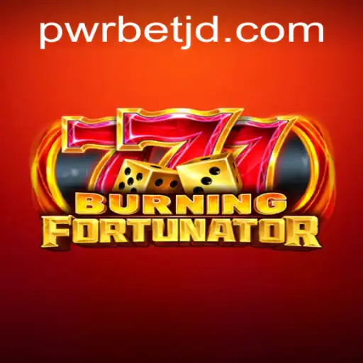 BurningFort: The Ultimate Strategy Game Redefined with Pwrbet