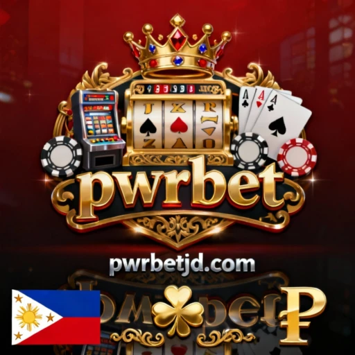 pwrbet
