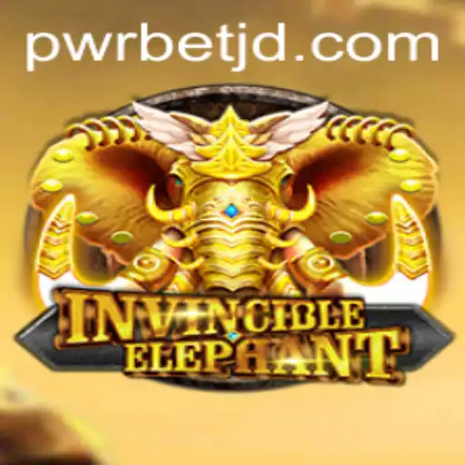 Exploring the Thrilling World of InvincibleElephant: A New Era of Gaming with Pwrbet