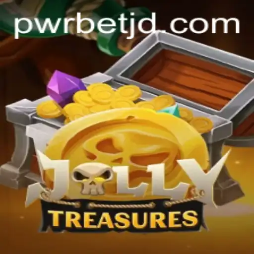 Discover the Intricacies of JollyTreasures with PwrBet