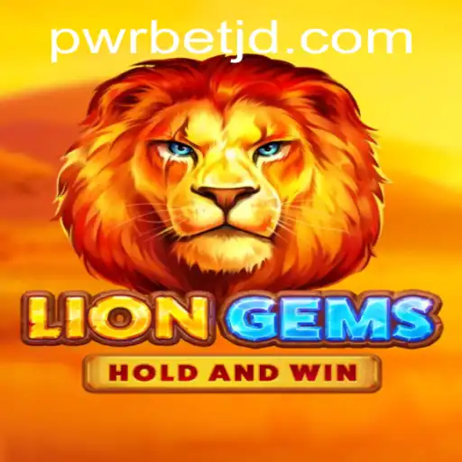 Explore the Jungle Adventure with LionGems and Pwrbet