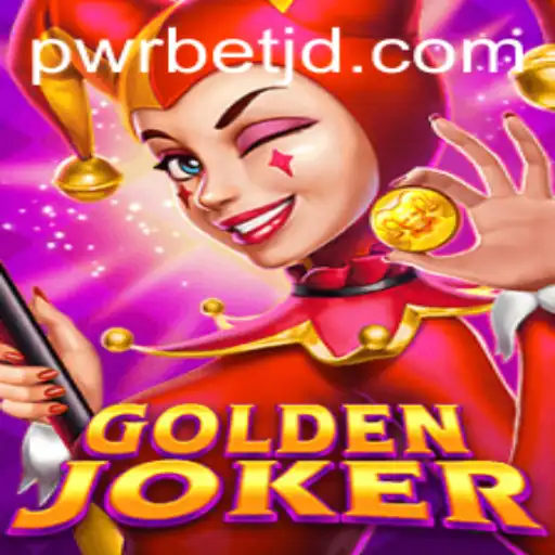 Unlocking the World of GoldenJoker: A New Era in Online Gaming