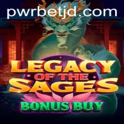 Exploring the Thrills of Legacy of the Sages Bonus Buy: Revolutionizing Online Gaming for PwrBet Enthusiasts