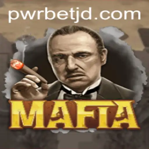Uncovering the Intrigue: The Game of Mafia and Its Connection to Modern Gaming Trends