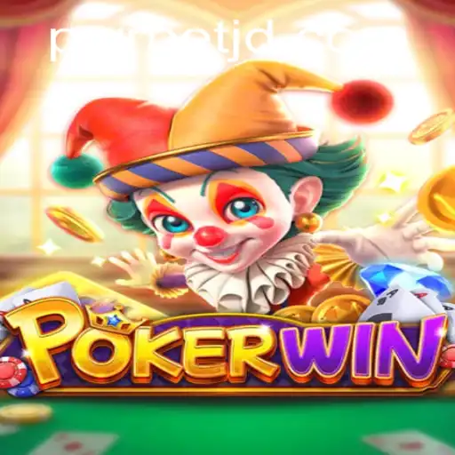 Dive into the Thrilling World of POKERWIN: A Comprehensive Guide to Mastering the Game