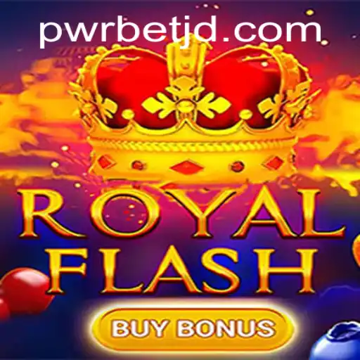 RoyalFlashBuyBonus: Unveiling the Rules and Excitement