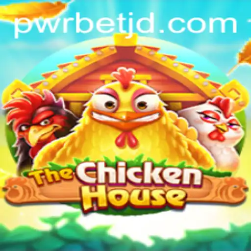 The Exciting World of TheChickenHouse: A Deep Dive into Gameplay and Rules