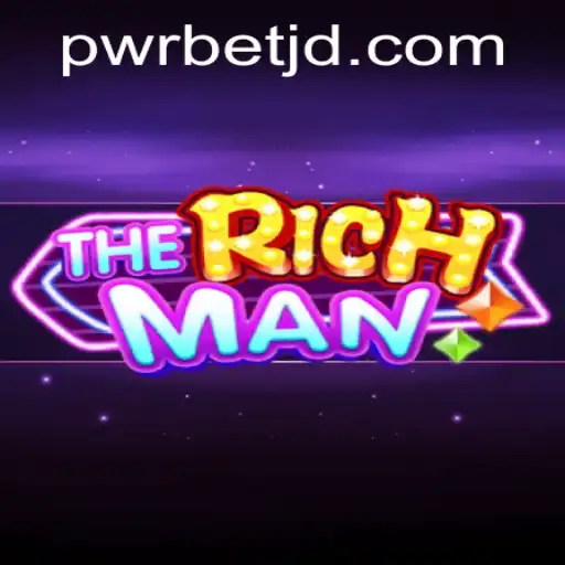 Exploring TheRichMan Game: A New Era of Pwrbet