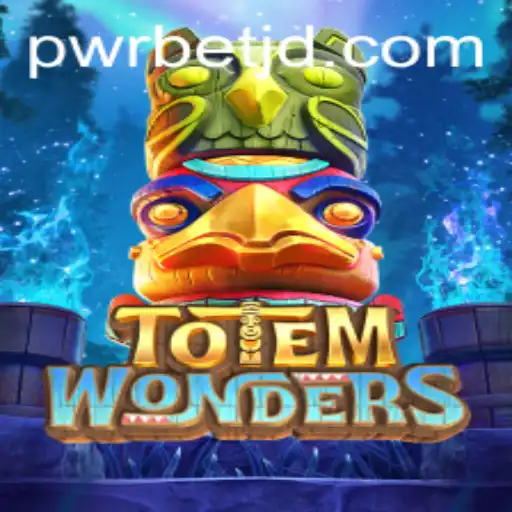 TotemWonders: Exploring the Intriguing World of Pwrbet Gaming