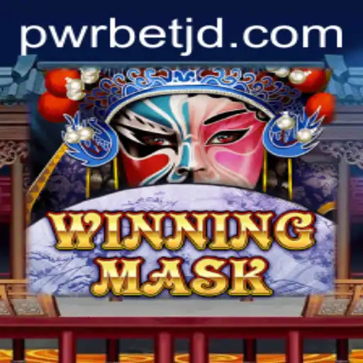 Unveiling WinningMask: The Revolutionary Game That's Taking the World by Storm