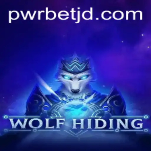 Unveiling the Mystic Realms of WolfHiding: An Intriguing Digital Escape